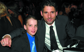 eric bana and kodi smit mcphee