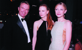 sam neill nicole kidman cate blanchett